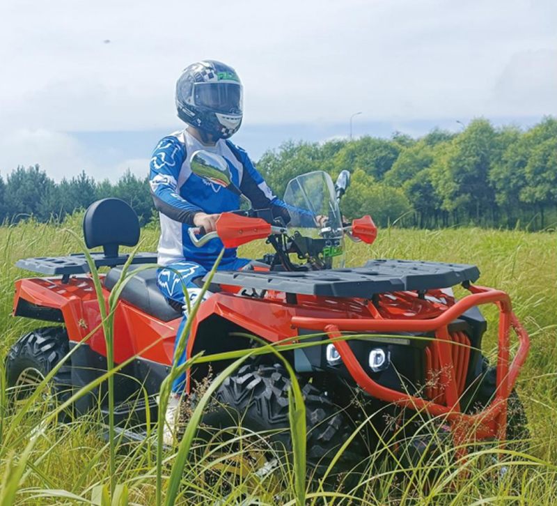 應(yīng)用場(chǎng)景